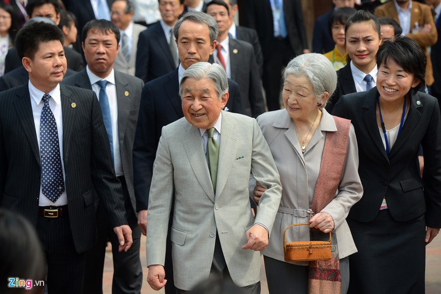 Nhat hoang thieu mau nao anh 1