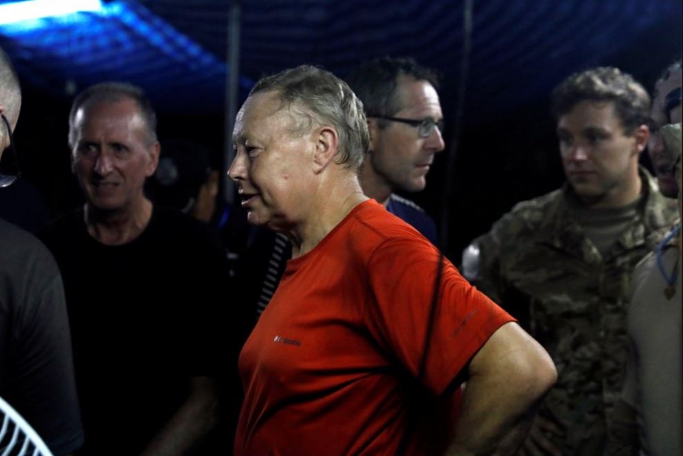 doi bong Thai tim thay anh 9