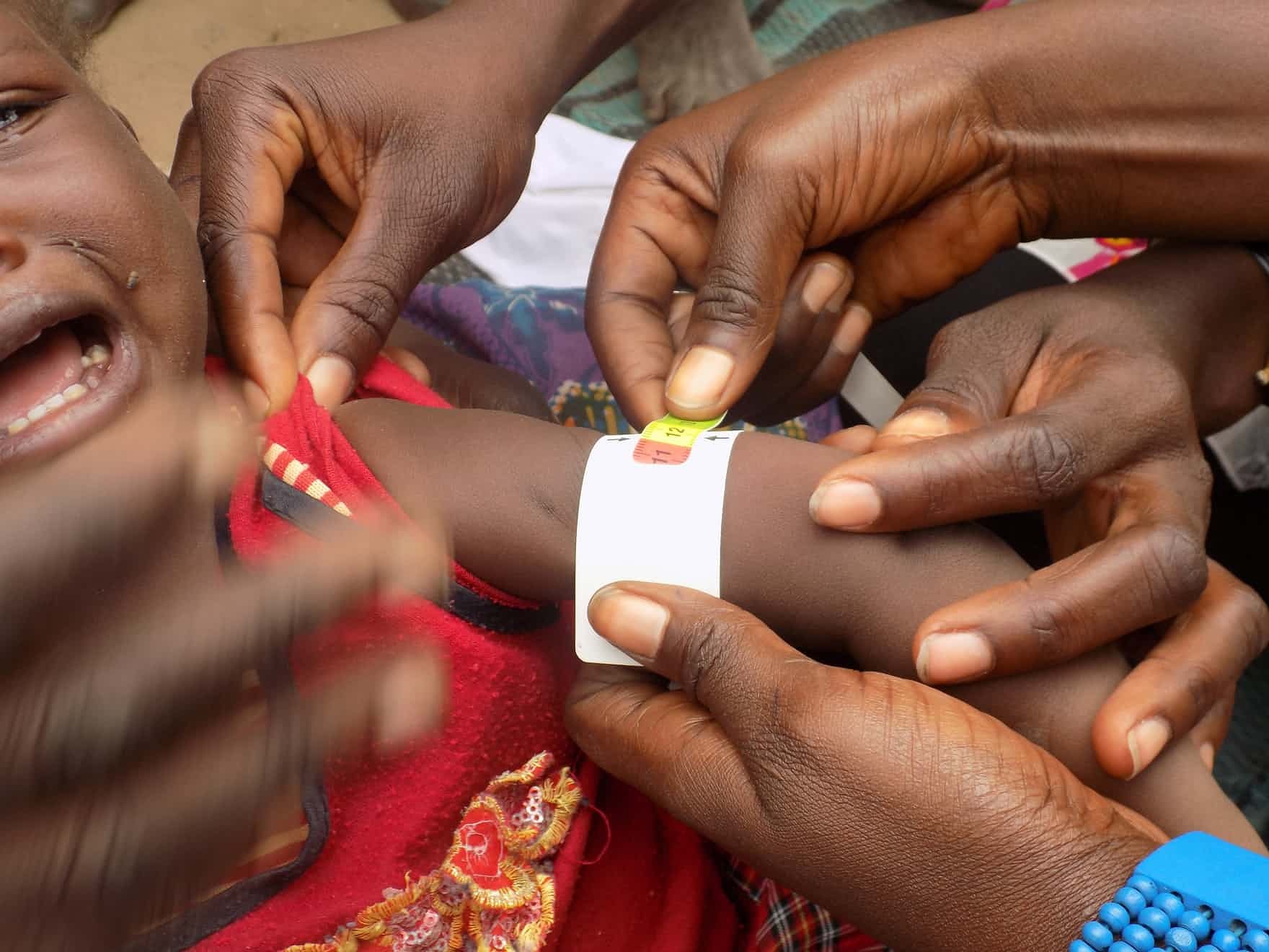 khung hoang the gioi anh 10