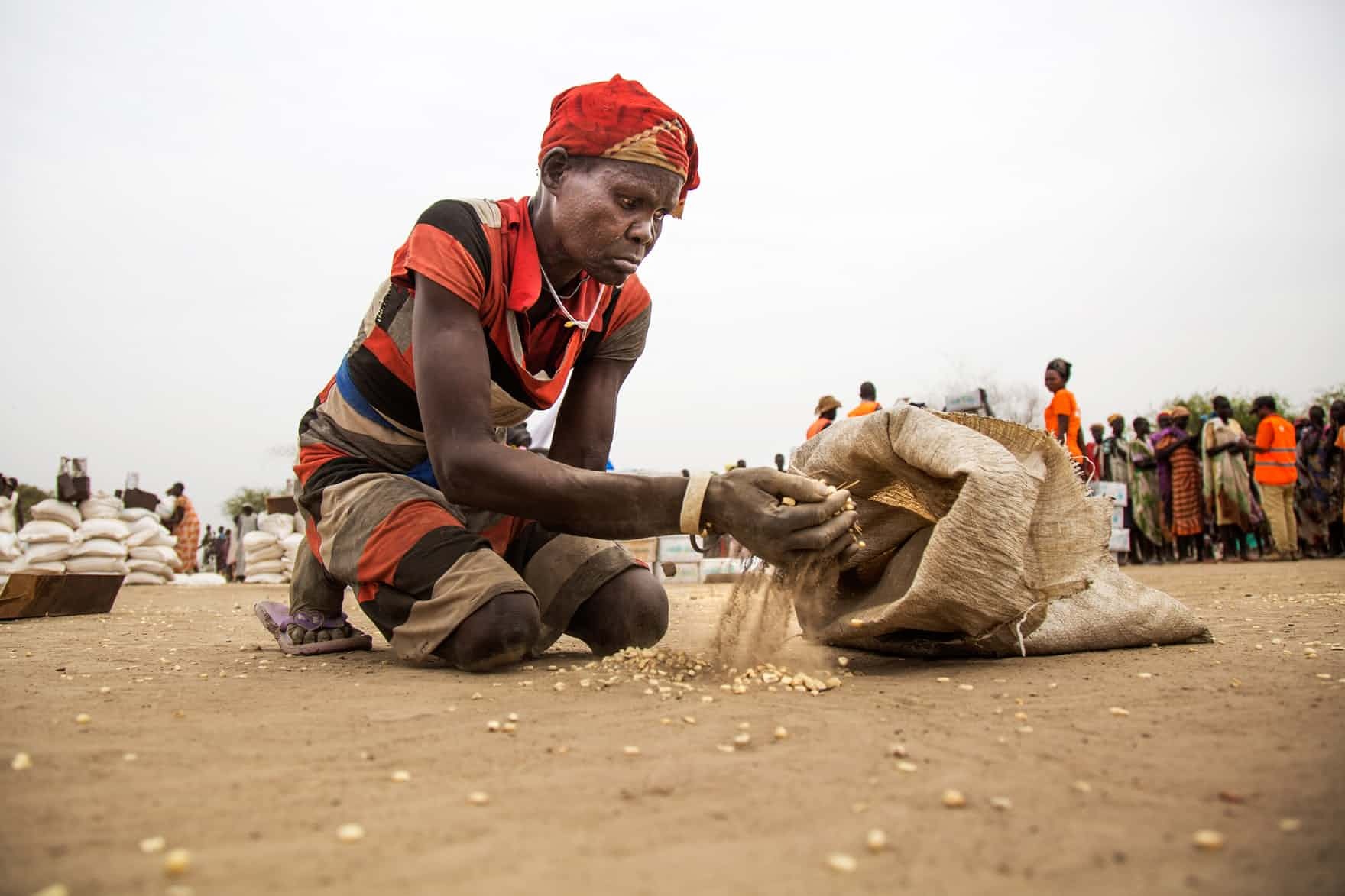khung hoang the gioi anh 1