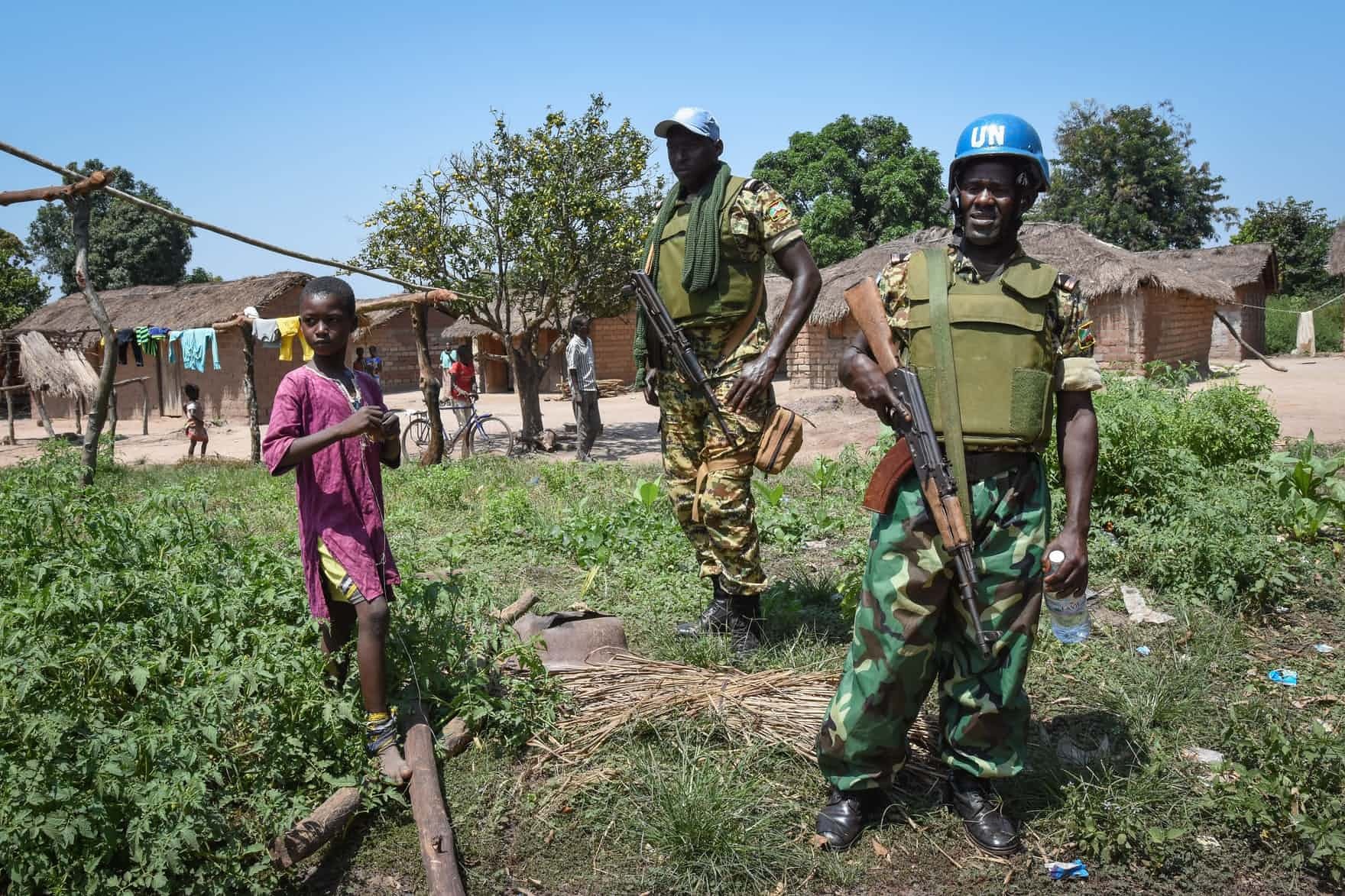 khung hoang the gioi anh 3