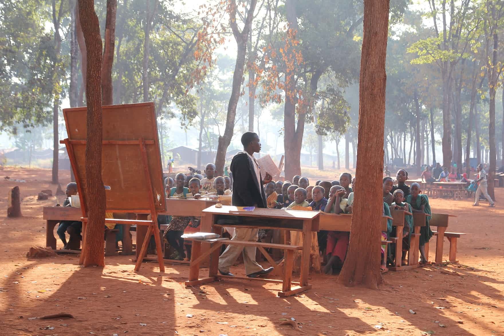 khung hoang the gioi anh 4