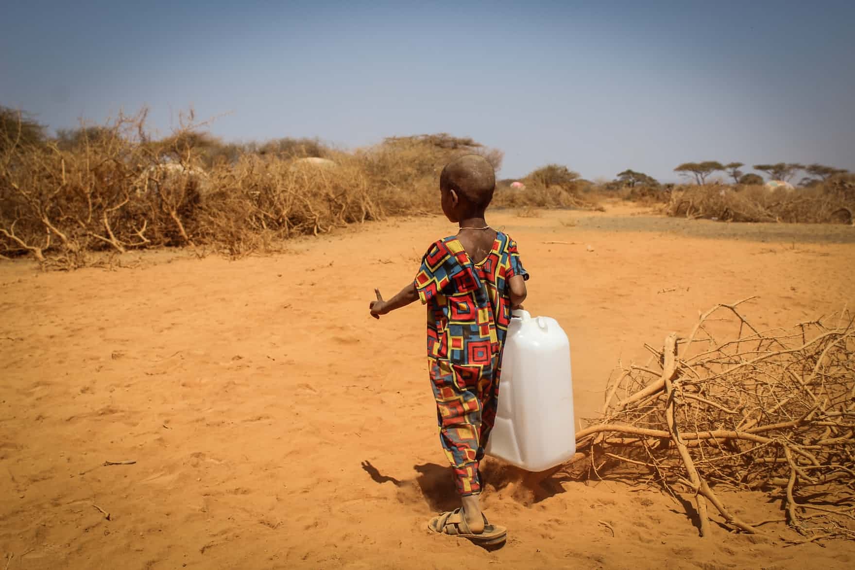 khung hoang the gioi anh 5