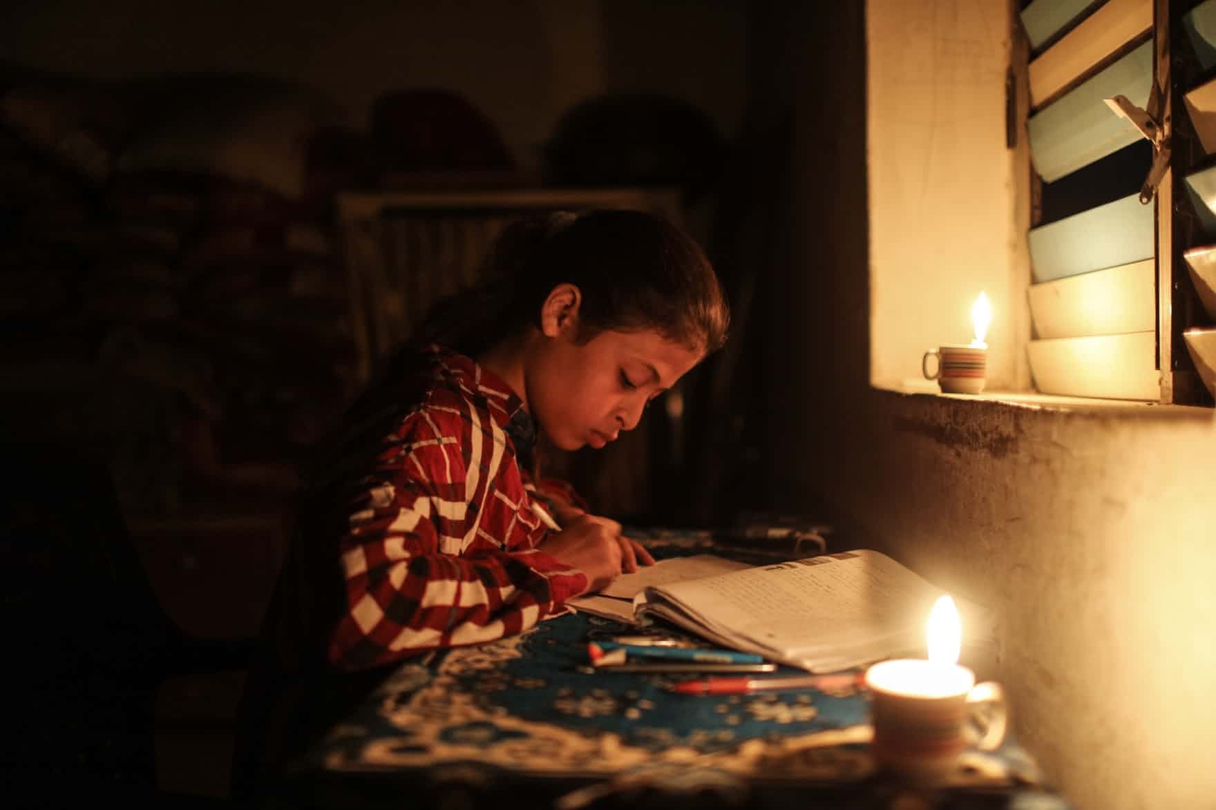 khung hoang the gioi anh 6