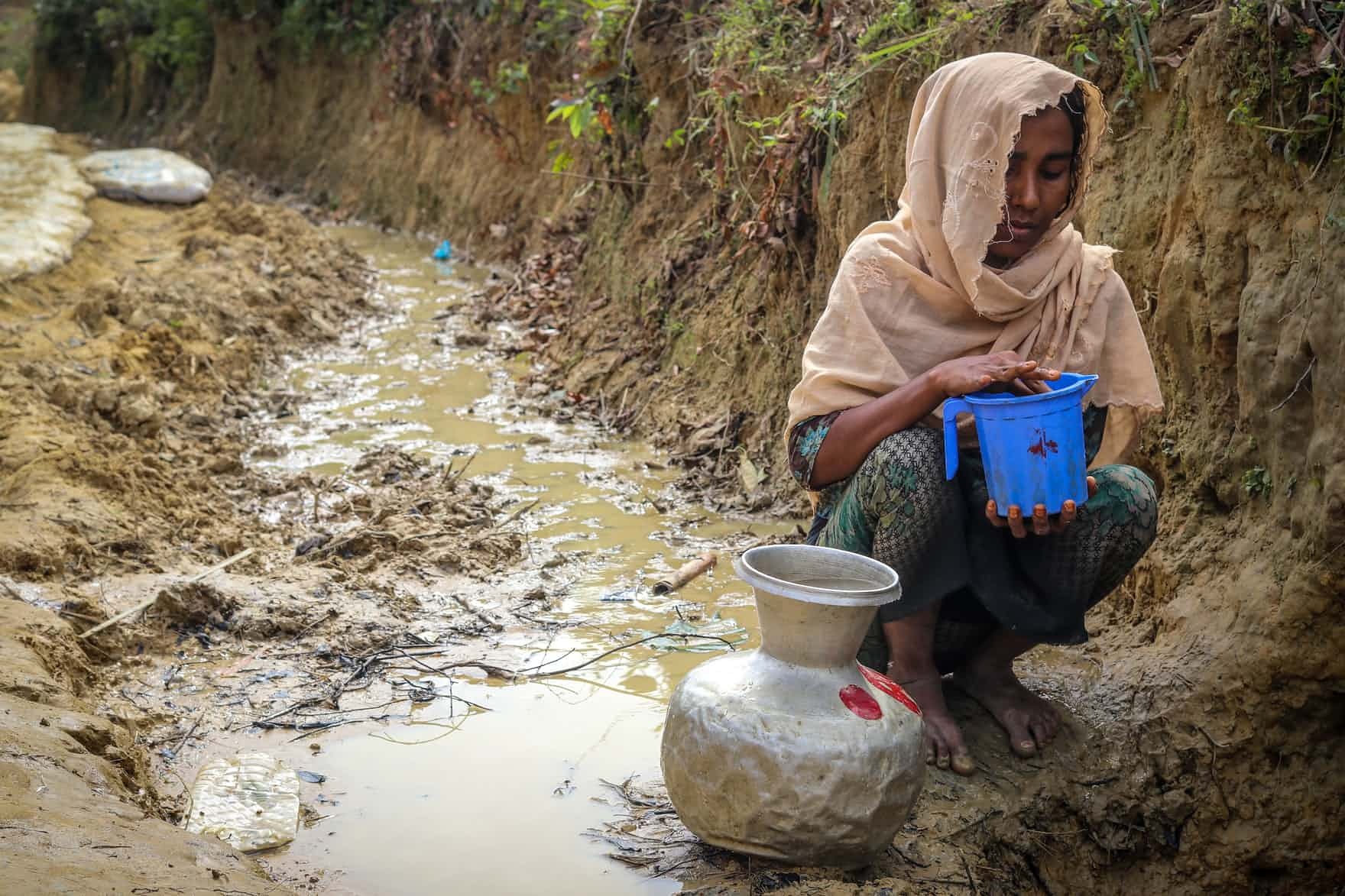 khung hoang the gioi anh 7