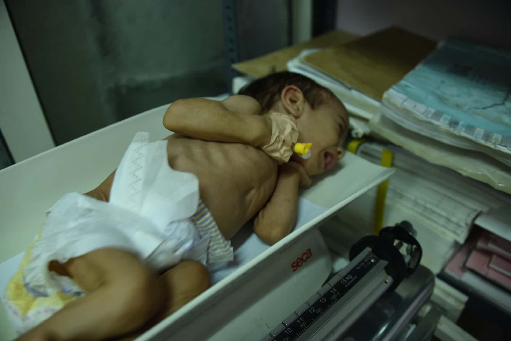 khung hoang the gioi anh 8