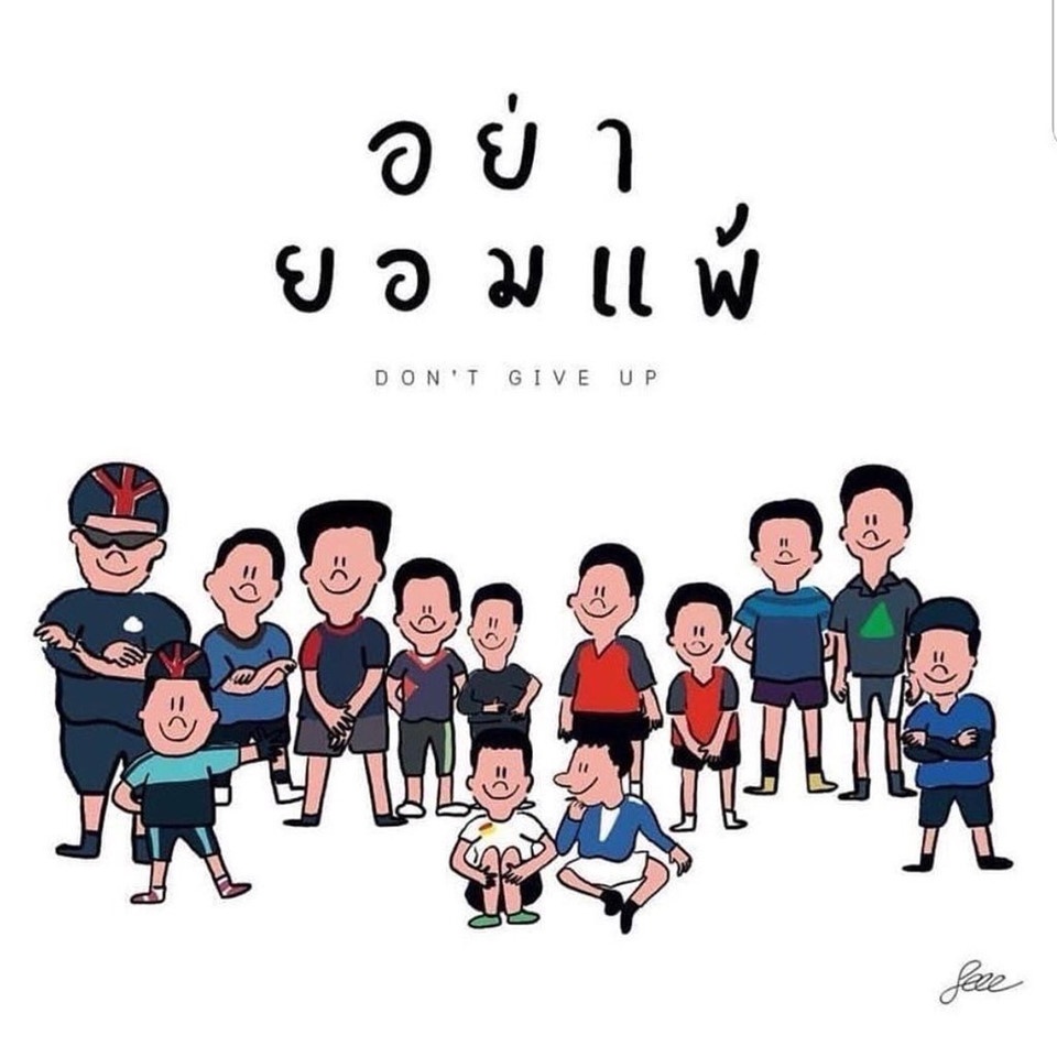 doi bong Thai mac ket anh 3