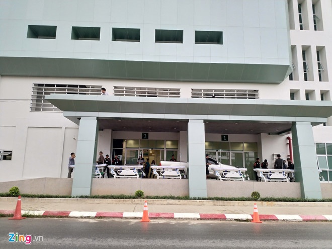 giai cuu doi bong Thai mac ket anh 3