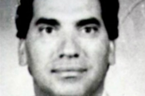 Trum mafia khet tieng Italy sa luoi sau gan 20 nam lan tron hinh anh