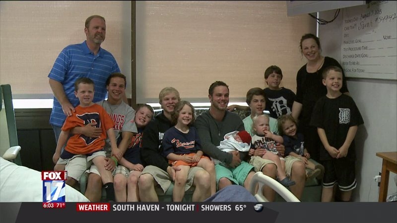 Sinh 12 lan vi mong con gai hinh anh