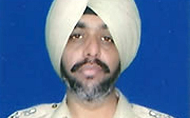 Cha gia chet de con vao dai hoc hinh anh