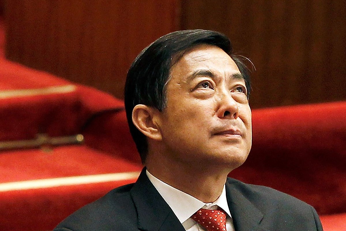 Hanh trinh tu dinh cao toi vanh mong ngua cua Bac Hy Lai hinh anh