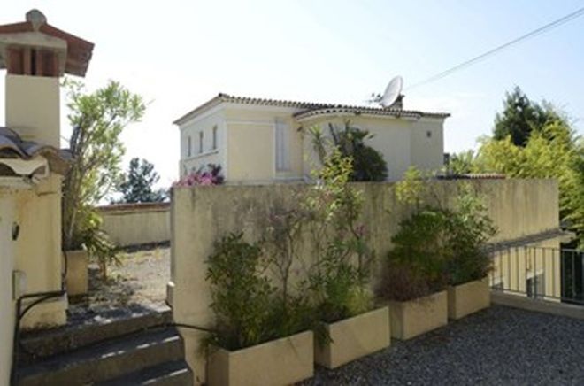 Vo Bac Hy Lai tiet lo ve biet thu 3,5 trieu USD o Phap hinh anh