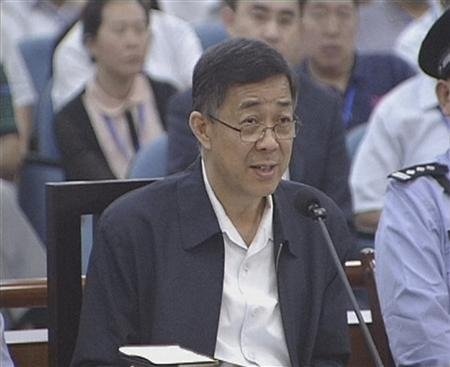 Bac Hy Lai khong ngo vo dam giet nguoi hinh anh