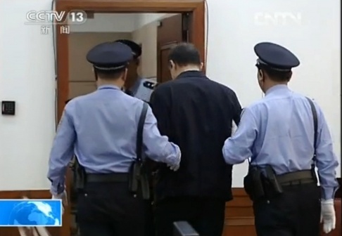 Phien toa Bac Hy Lai chuyen sang tranh luan kin hinh anh