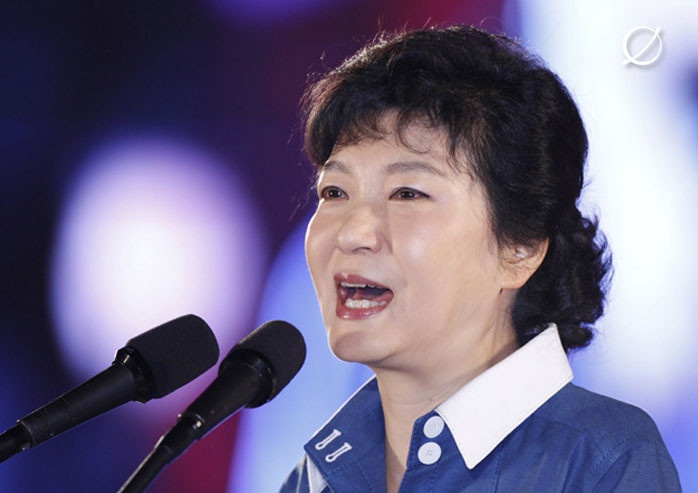 'Quan he Viet, Han da tro nen than thiet nhu gia dinh' hinh anh