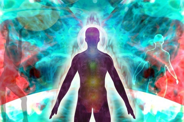 10 cach giai thich doi voi hien tuong ma hinh anh