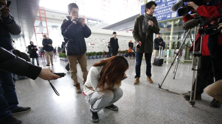 Thoat nan vi khong len chuyen bay MH370 hinh anh