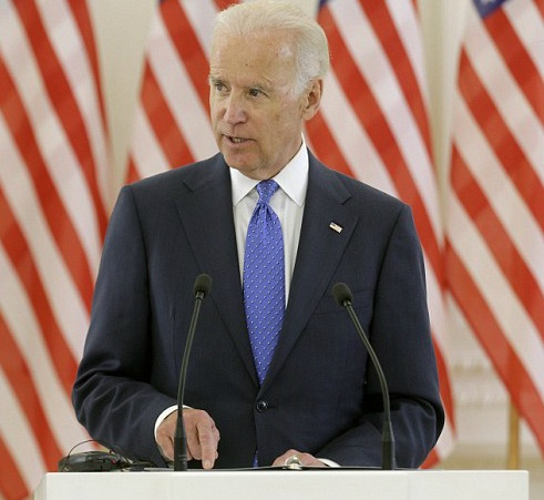 3 nuoc chau Au so Nga sap nhap lanh tho hinh anh