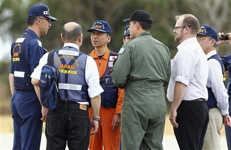 Cong bo ly do quan doi Malaysia im lang khi thay phi co hinh anh