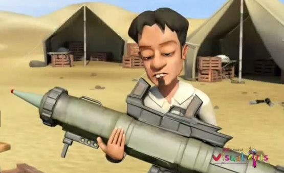 Chet oan vi thuoc ha la thang dan hinh anh