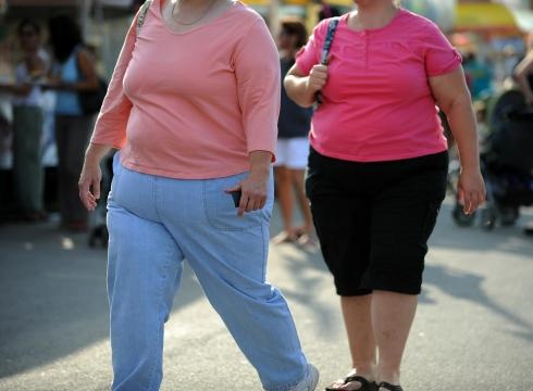 Ảnh minh họa: USA Today