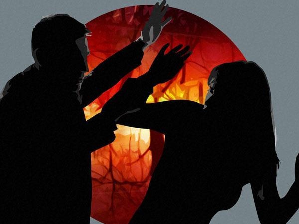 Con 51 tuoi danh me vi khong mua suat an hinh anh