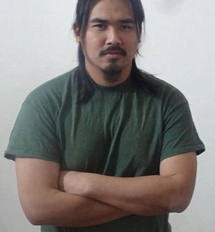 Nguyễn Ngô Sinh Vinh