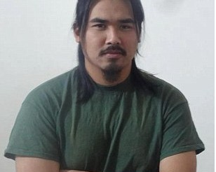 Nguoi goc Viet o My vao tu 13 nam vi ho tro khung bo hinh anh