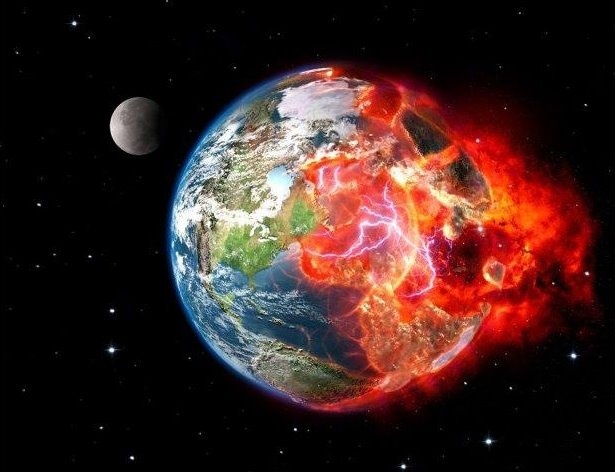 5 kich ban chien tranh hat nhan bat ngo nhat hinh anh