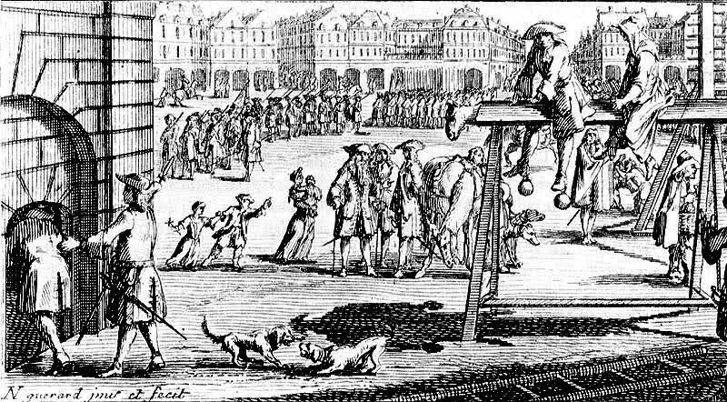 Ảnh minh họa: wordpress.com