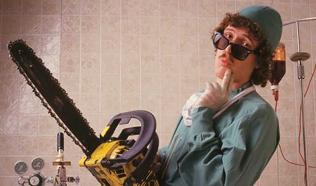 Loi khuyen ngu ngoc hinh anh