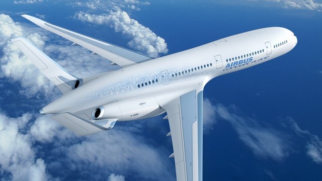 Y nghia cua so hieu cac chuyen bay hinh anh