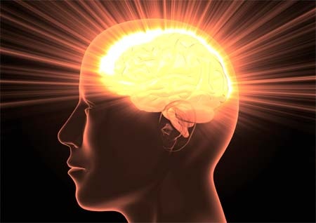 Con nguoi sang suot hon khi doi hinh anh