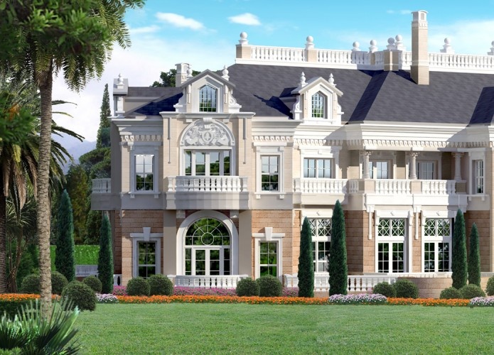 Cuu quan chuc cap lang so huu 123 can ho o Thuong Hai hinh anh