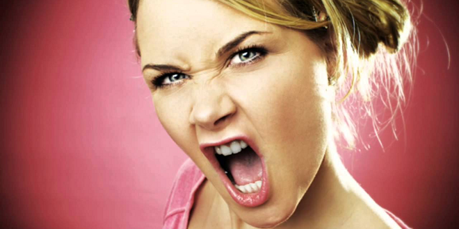 Dom xanh va dom do hinh anh