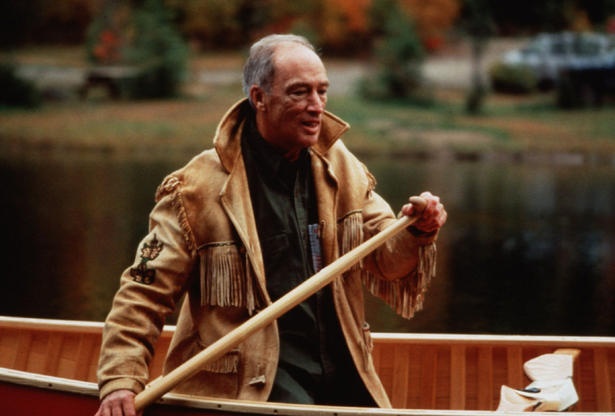 Cuoc doi va chuyen tinh cua cha tan thu tuong Canada hinh anh