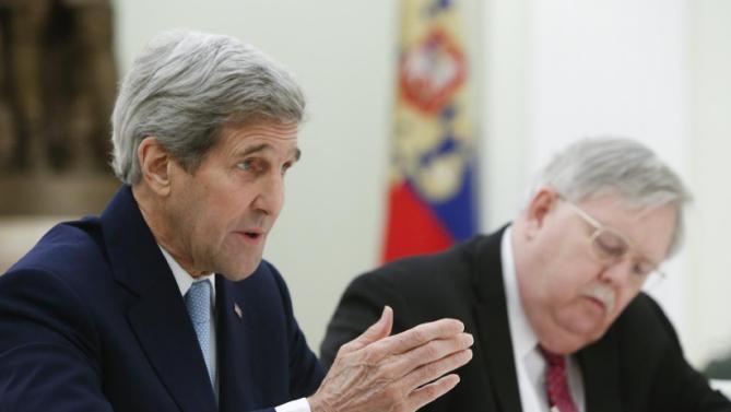 My dong y de tong thong Syria tai vi hinh anh