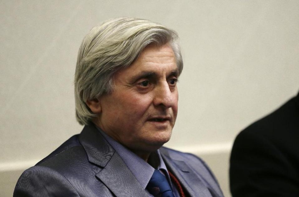 Obama moi nguoi ti nan Syria toi Nha Trang hinh anh