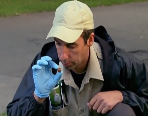 An phan huou hinh anh