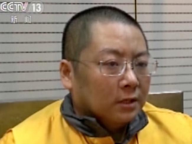 Manh khoe lua 900.000 nguoi cua cong ty Trung Quoc hinh anh