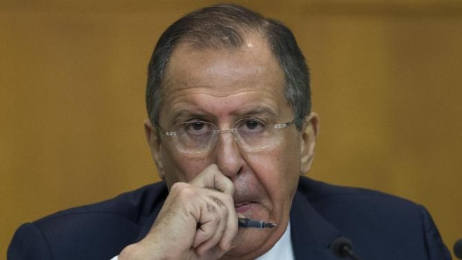 Nga to Tho Nhi Ky van quan he voi IS hinh anh