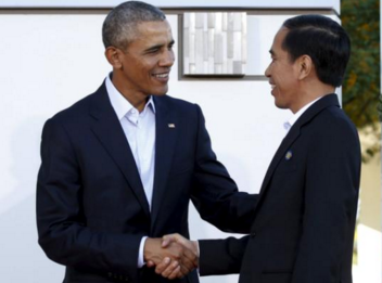 Hoc gia TQ biet My, ASEAN se tiep tuc cung ran ve Bien Dong hinh anh