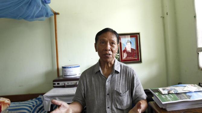 bộ trưởng tương lai dùng bằng giả ảnh 1 bo truong tuong lai dung bang gia anh 1