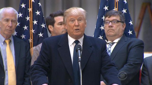 IS dan loi Donald Trump khi ca ngoi vu khung bo o Bi hinh anh