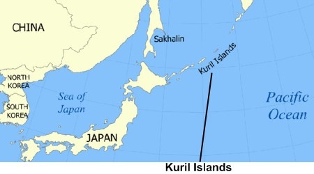 Nga dua ten lua ra nhom dao tranh chap anh 1