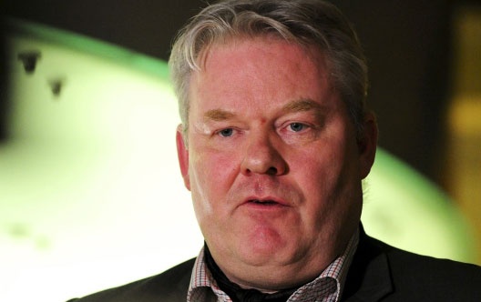 Iceland co thu tuong moi sau vu Tai lieu Panama hinh anh