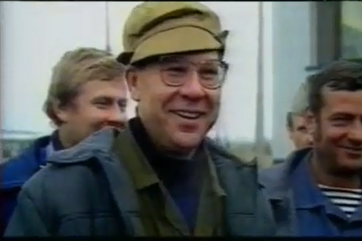 tham hoa hat nhan Chernobyl anh 2