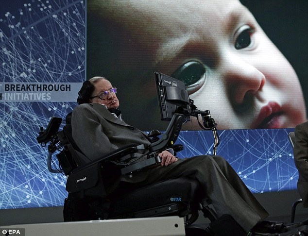 ho den co the thong toi vu tru khac anh 1