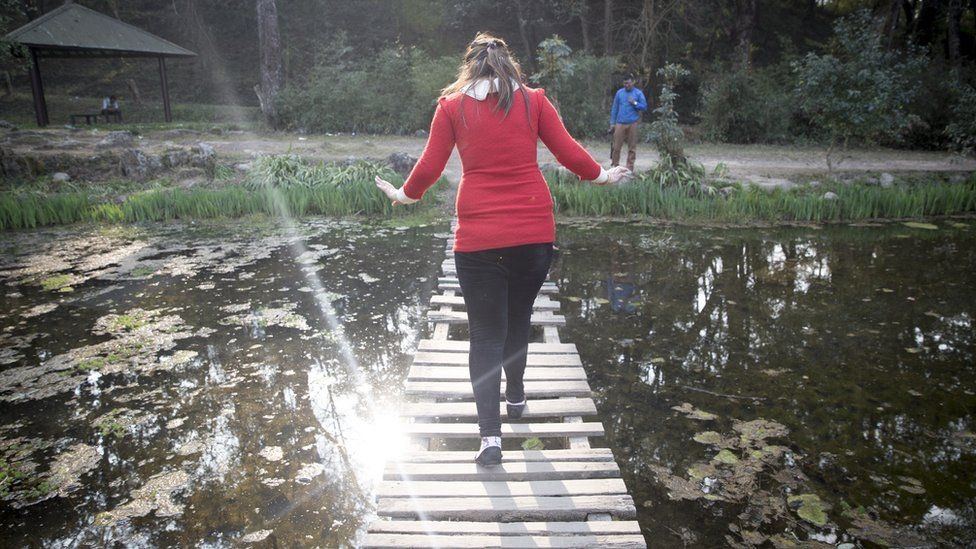 nhung phan doi khon kho o Nepal anh 2